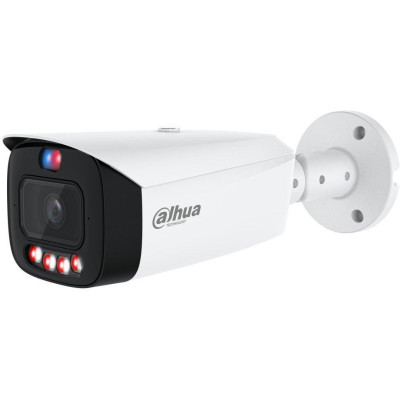 Dahua IPC-HFW3849T1-ZAS-PV-2712-PRO