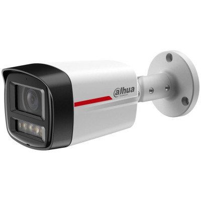 Dahua IPC-HFW2849TL-S-LED-0280B-PRO