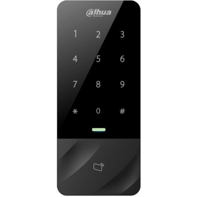 Dahua ASI1201E-D