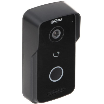 Dahua VTO2111D-P-S3