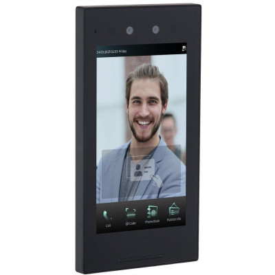 Dahua VTO7631Q