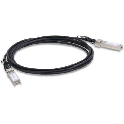 XtendLan SFP+ metalický spojovací kabel, 10Gb/s, 7m, pasivní, twinax, Cisco, Planet kompatibilní