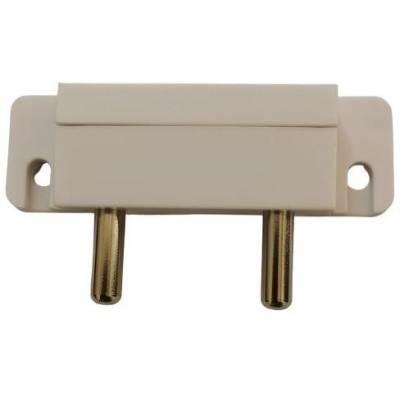 TINYCONTROL čidlo zaplavení pro LAN ovladač LK3.9 a LK4