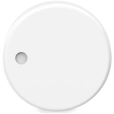 Solarmi RuuviTag senzor (4v1)