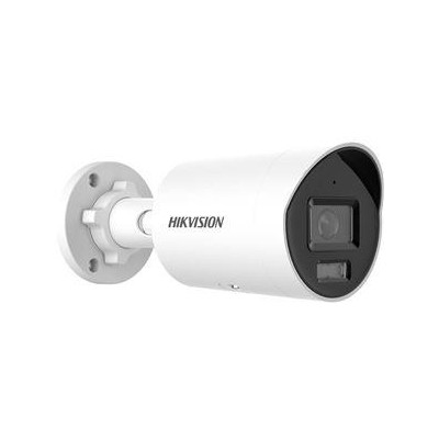 DS-2CD2026G2-I(2.8mm)(D) - 2MPix IP Bullet AcuSense kamera, IR 40m, IP67