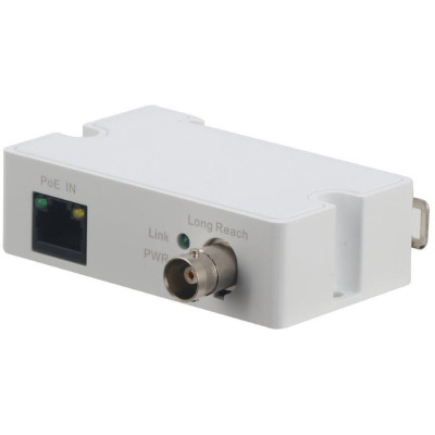 Dahua LR1002-1EC-V3