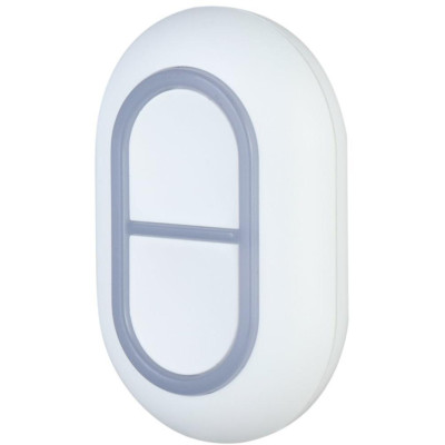 Dahua ARD822-W2(868)