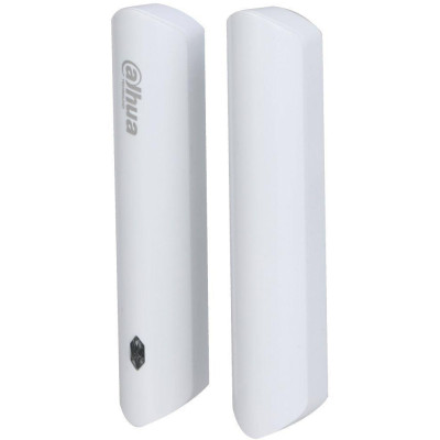 Dahua ARD323-W2(868)