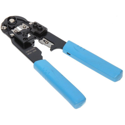 XtendLan Kleště krimpovací  RJ45