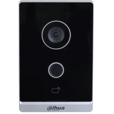 Dahua VTO2211G-WP-S2