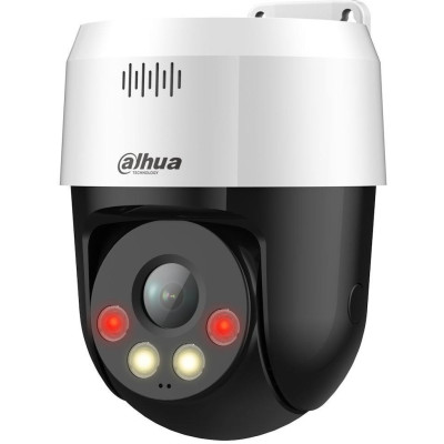 Dahua PTBA500-A-PV