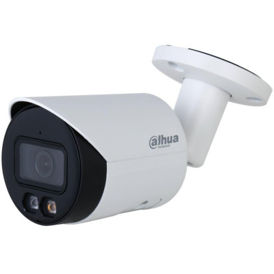Dahua IPC-HFW2449S-S-IL-0280B