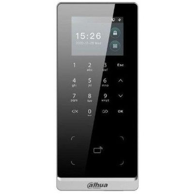 Dahua ASI2201H-W