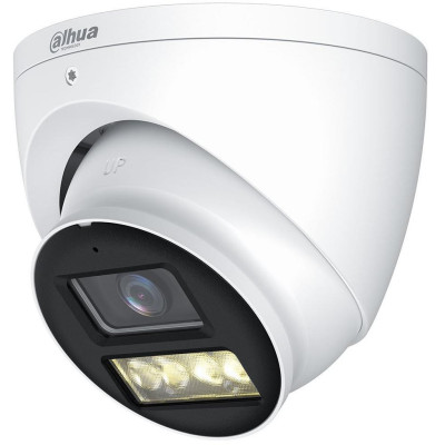 Dahua HAC-HDW1500T-IL-A-0280B-S3-DIP