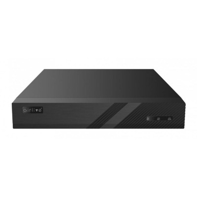 Airlive ANVR8 AI