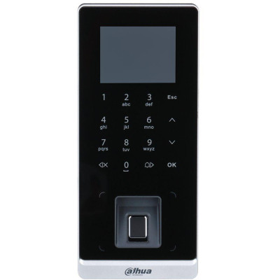 Dahua ASI2212H-W