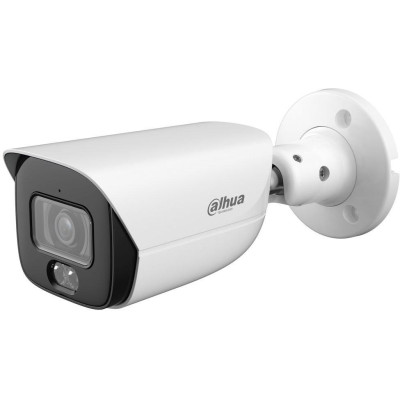 Dahua IPC-HFW5559E-ASE-IL-0280B