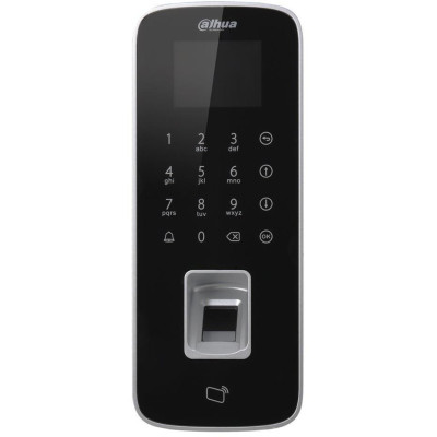 Dahua ASI2212H-DW-VYP