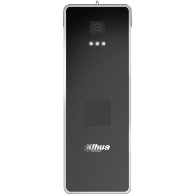 Dahua ITC416-PL8I-IZ