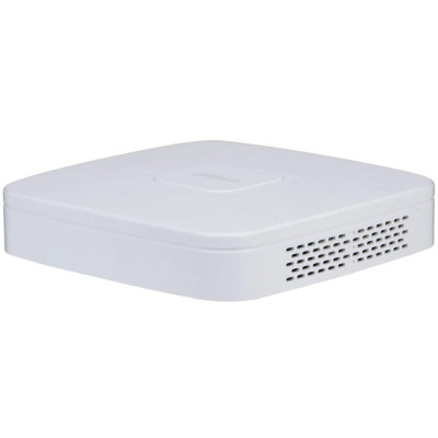 Dahua NVR4104-EI