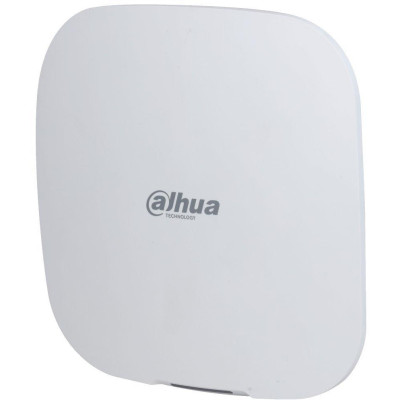 Dahua ARC3000H-GW2(868)
