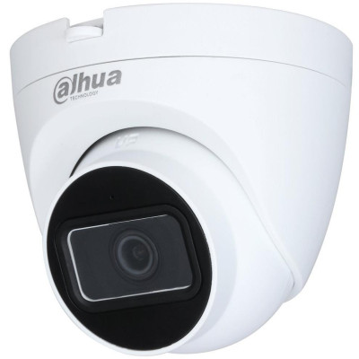 Dahua HAC-HDW1200TRQ-0280B-S6