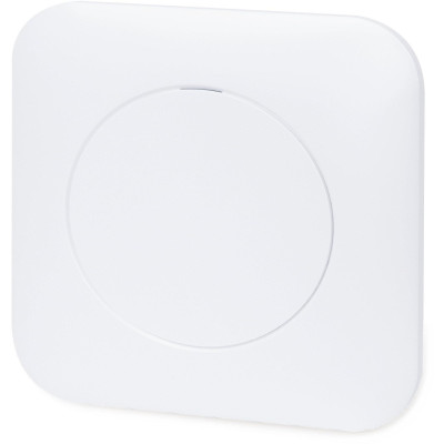 Planet WDAP-C5100BE, access point, 2,4/5GHz, Wi-Fi  7, 802.11be (5,1 Gb/s), 2,5Gb LAN, 5x 3dBi, VLAN, 256klientů, WPA3