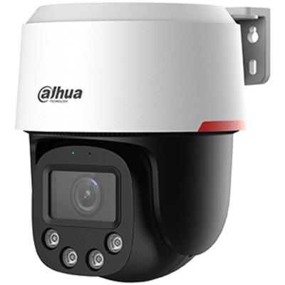 Dahua SD2C400NA-B-PV-PRO