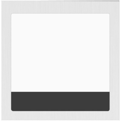 XtendLan modul informační podsvícený modul (DPC-D281)