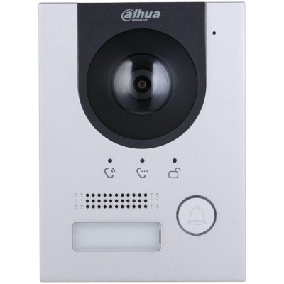 Dahua VTO2202F-P-S3