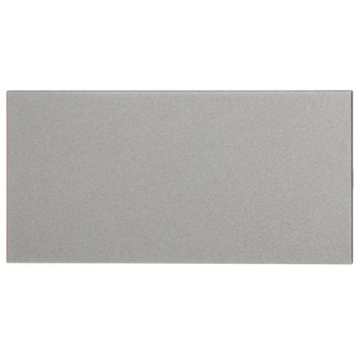 Dahua VTO4202F-MN