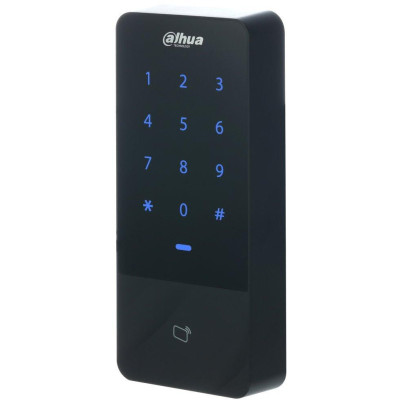Dahua ASI1201E-V1