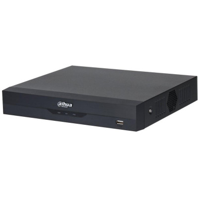 Dahua XVR5104HS-I3/T
