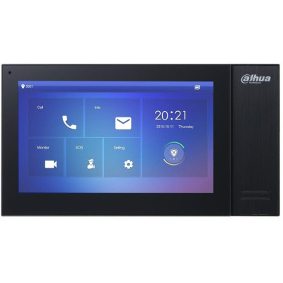 Dahua VTH2421FB-P