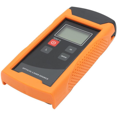 XtendLan Laserový zdroj 1310/1550nm