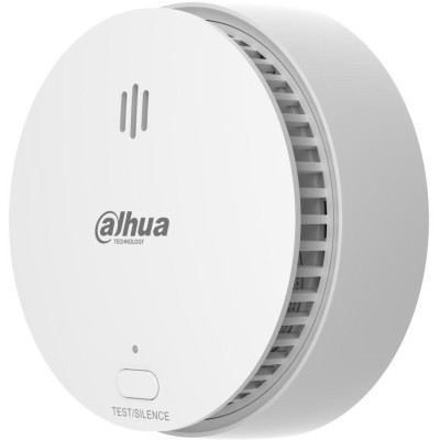 Dahua HY-SA21A-W2(868)