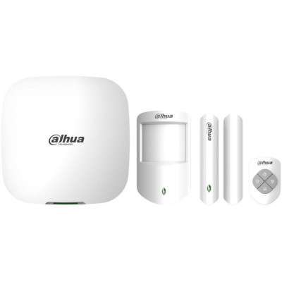 Dahua ART-ARC3000H-03-GW2(868)