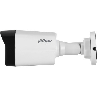 Dahua HAC-HFW1500TL-A-0360B-S2