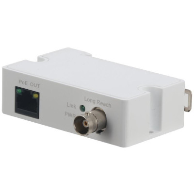 Dahua LR1002-1ET-V3