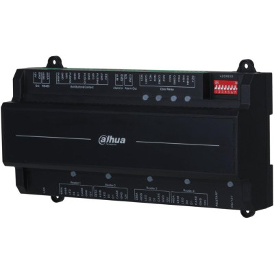 Dahua ASC2204B-S