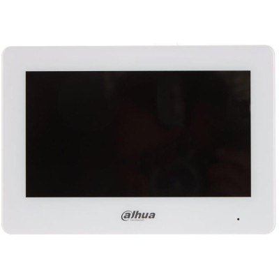 Dahua VTH5421HW-W