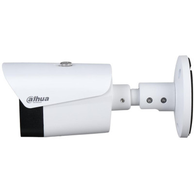 Dahua TPC-BF1241-TB3F4-DW-S8