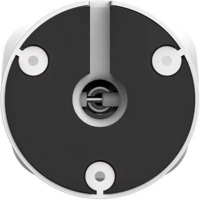 Dahua TPC-BF1241-TB3F4-DW-S8