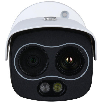 Dahua TPC-BF1241-TB3F4-DW-S8