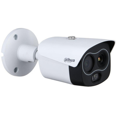 Dahua TPC-BF1241-TB3F4-DW-S8