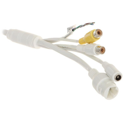 Dahua IPC-HFW2849T-AS-IL-0360B