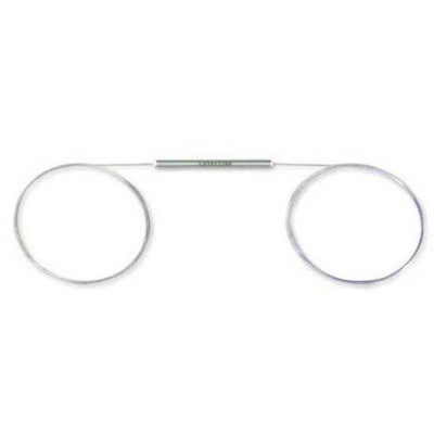 XtendLan WDM rozbočovač, 1x2, téměř bez útlumu rozbočuje 1550nm a 1310nm, 17dB izolace, singlemode