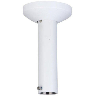 Dahua PFB710C