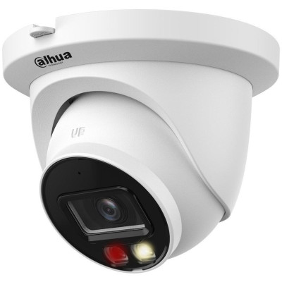 Dahua IPC-UDW3659TM-S-IL-0280B