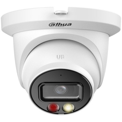 Dahua IPC-UDW3659TM-S-IL-0280B